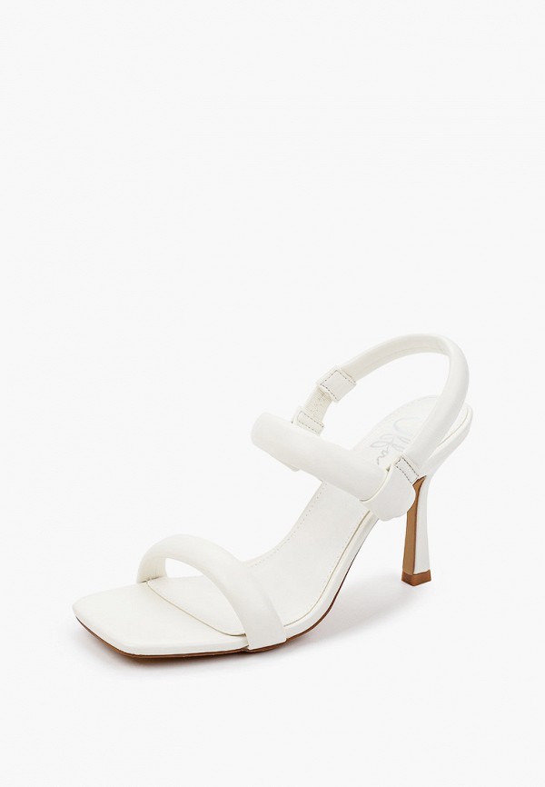 фото Босоножки obba