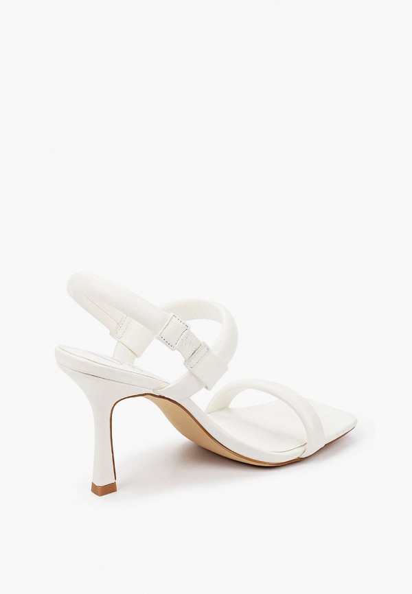 фото Босоножки obba