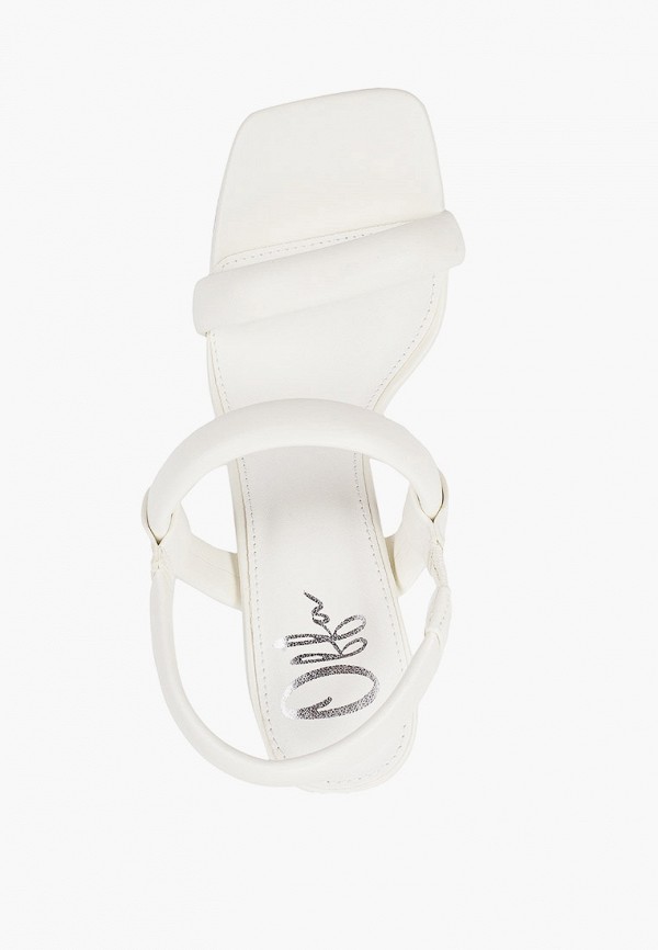 фото Босоножки obba