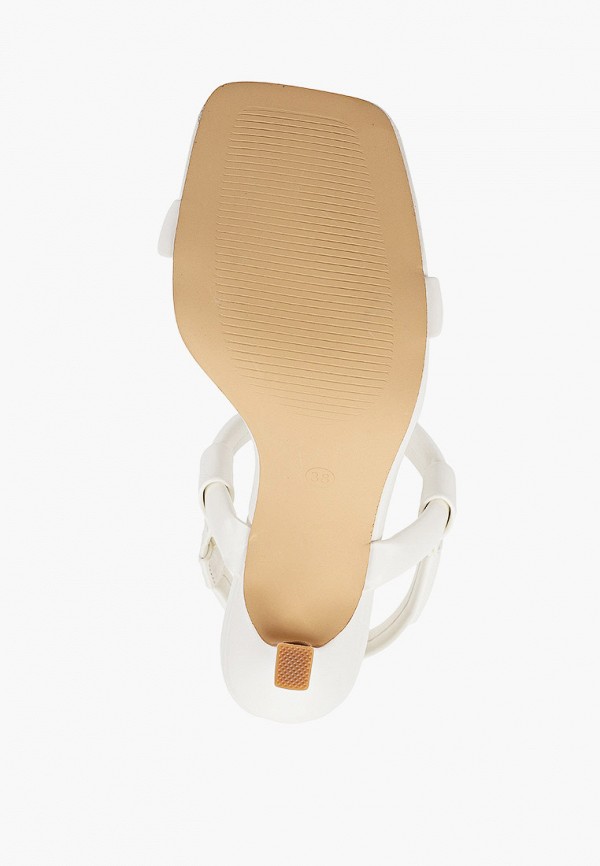 фото Босоножки obba