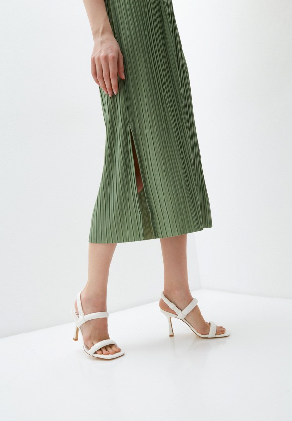 фото Босоножки obba