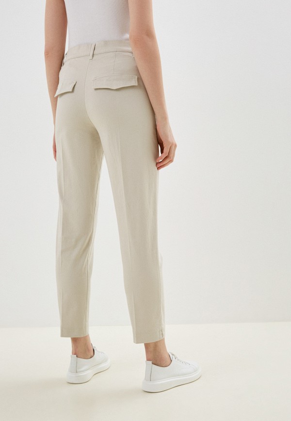 фото Брюки gerry weber