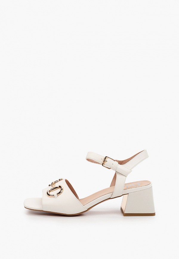 фото Босоножки obba