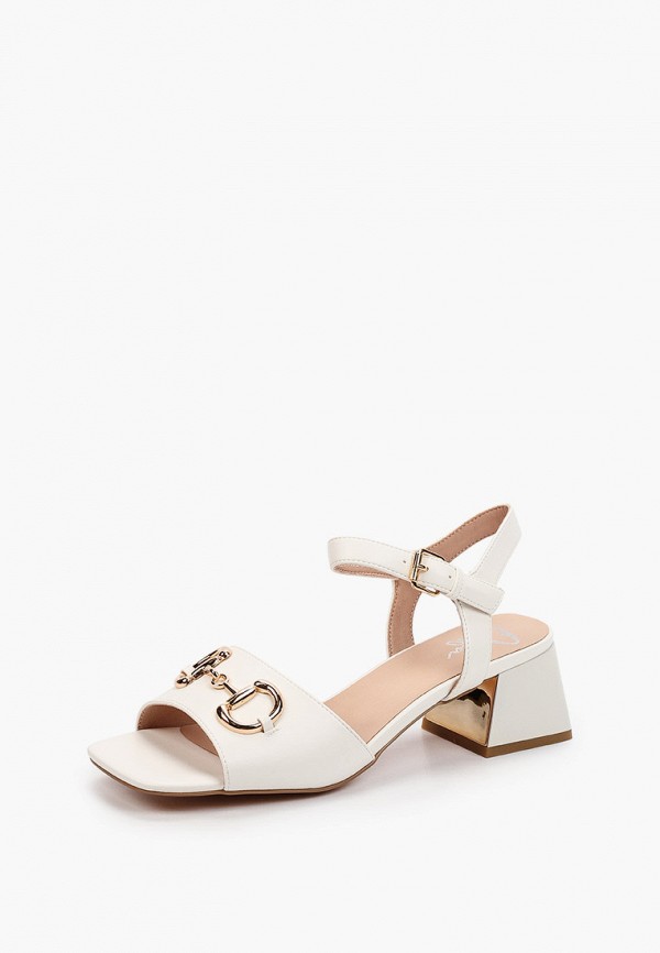 фото Босоножки obba