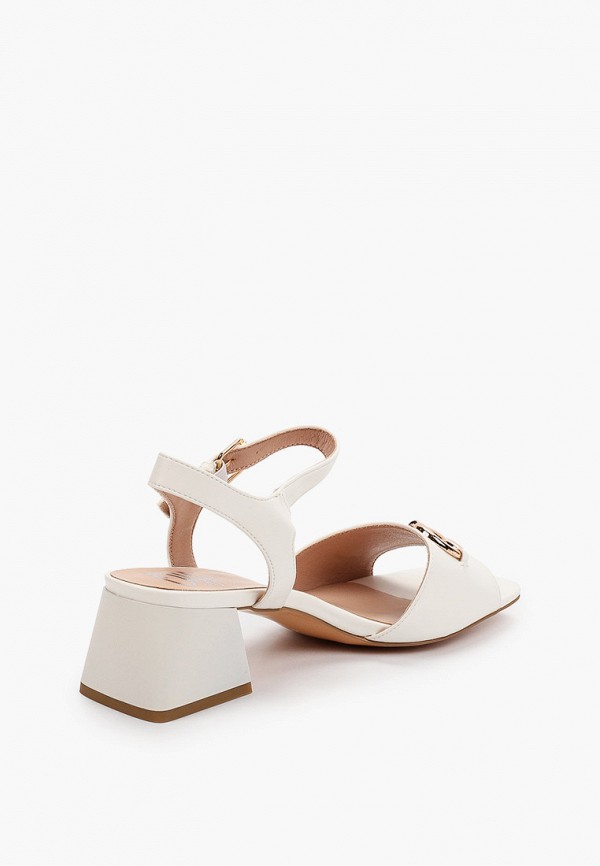 фото Босоножки obba