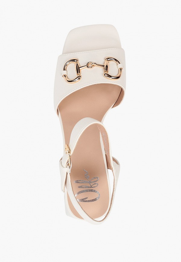 фото Босоножки obba