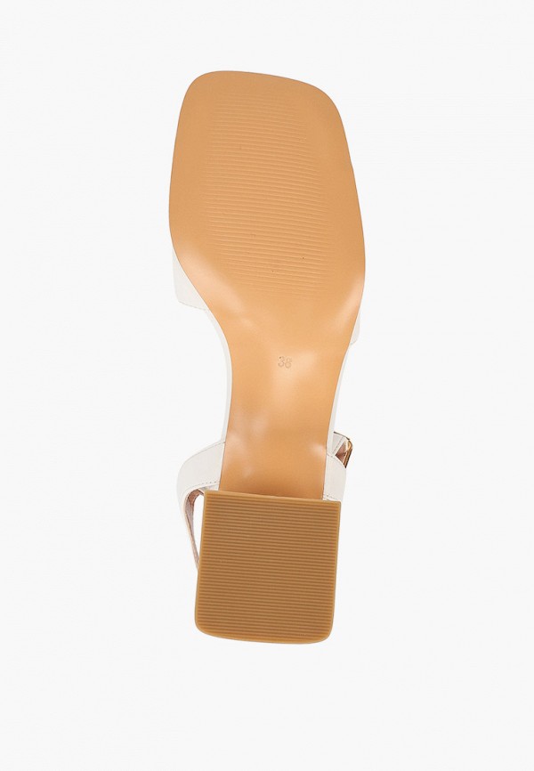 фото Босоножки obba