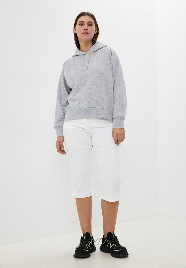 фото Капри gerry weber