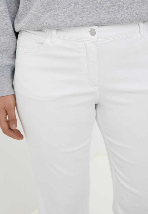 фото Капри gerry weber