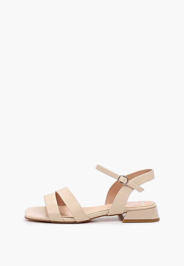 фото Босоножки obba