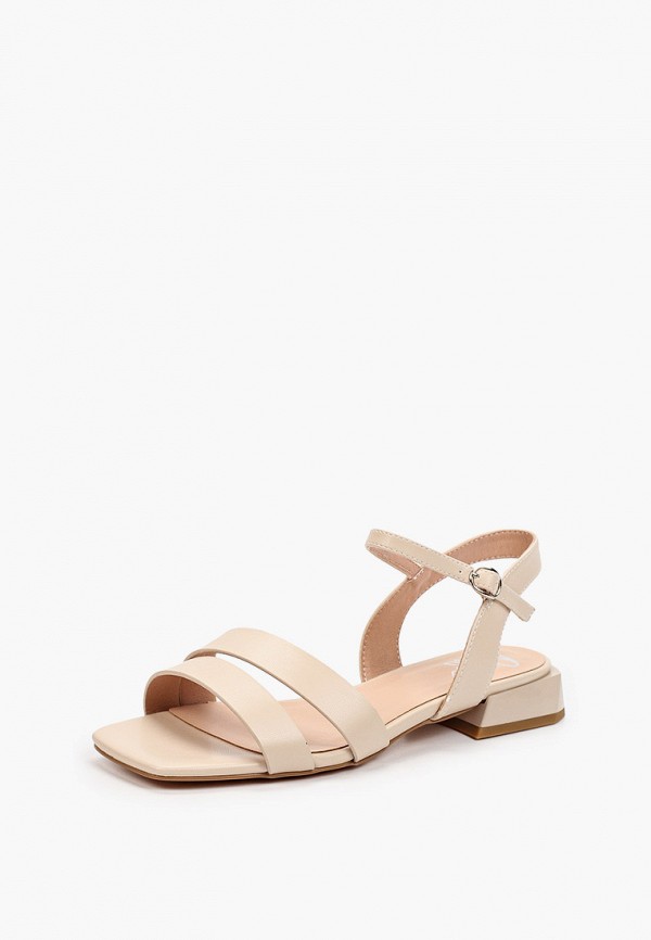 фото Босоножки obba