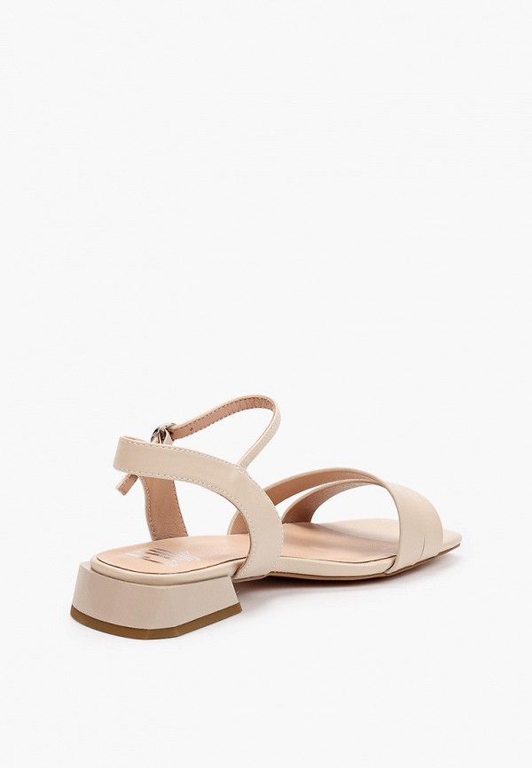 фото Босоножки obba