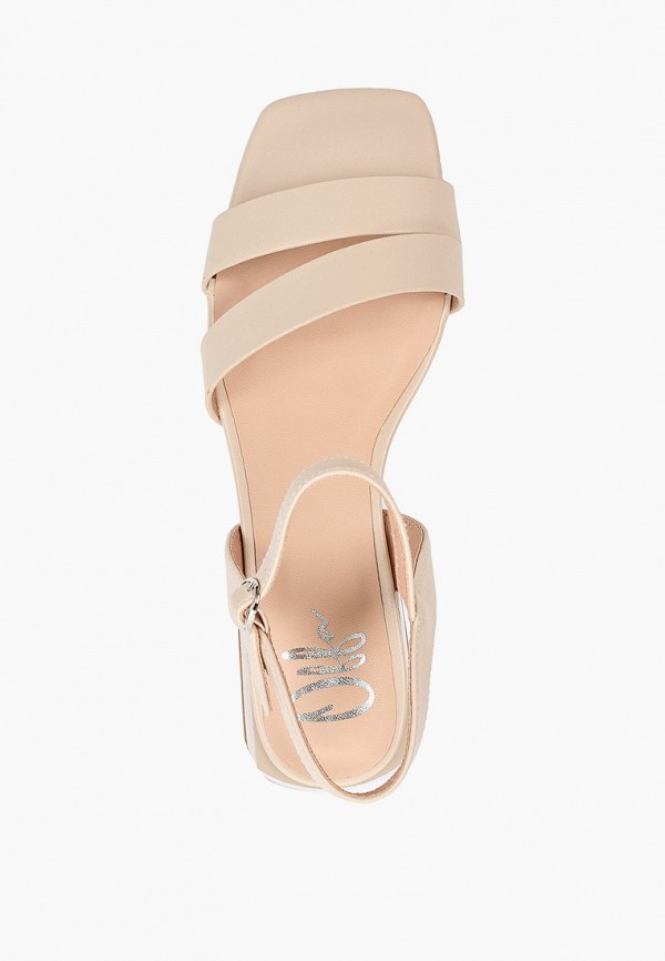 фото Босоножки obba