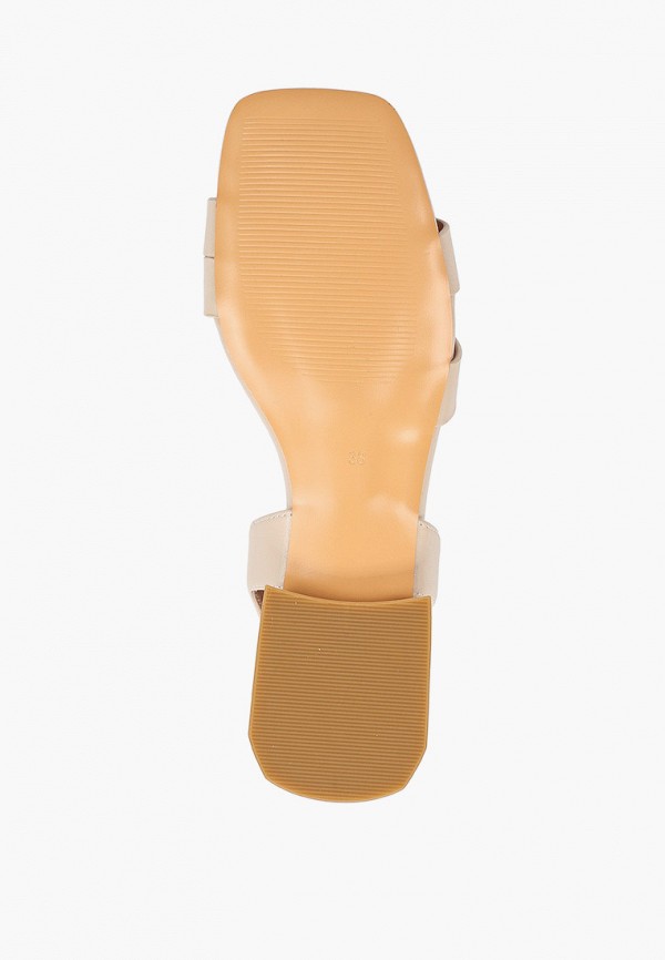 фото Босоножки obba