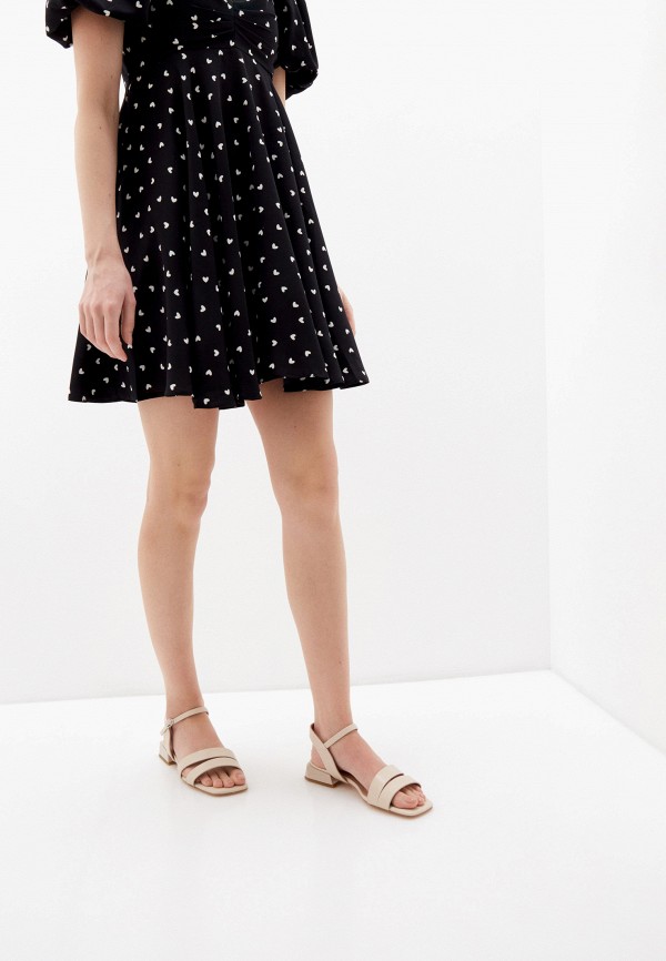 фото Босоножки obba