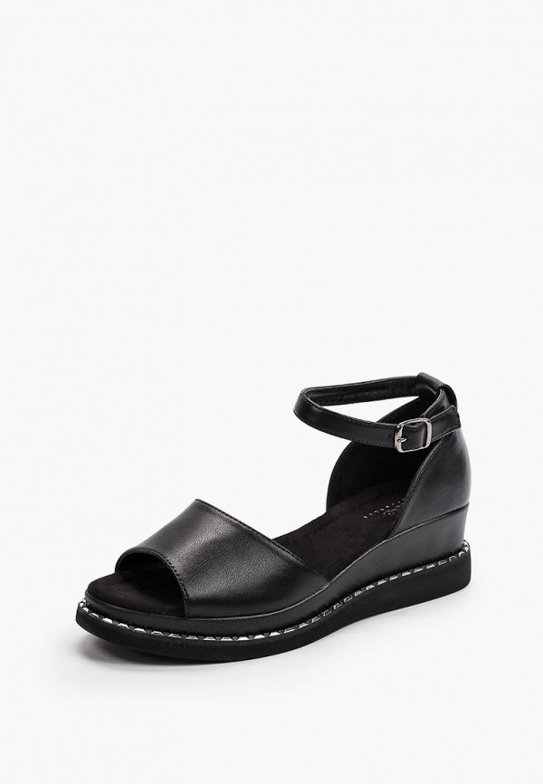 фото Босоножки o-live naturalle