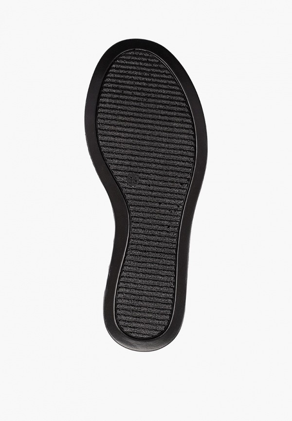 фото Босоножки o-live naturalle