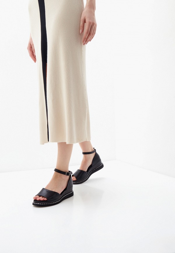 фото Босоножки o-live naturalle