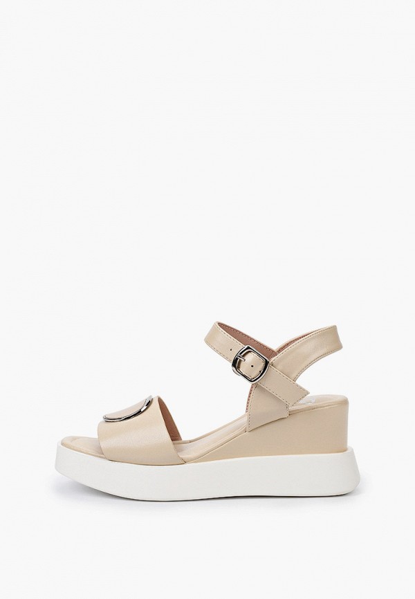 фото Босоножки obba