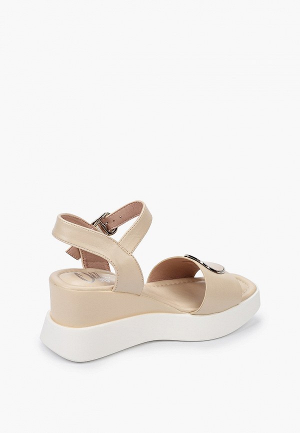 фото Босоножки obba