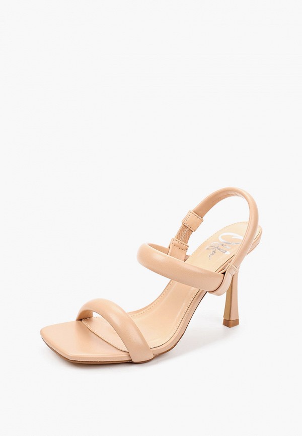 фото Босоножки obba