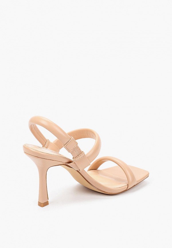 фото Босоножки obba