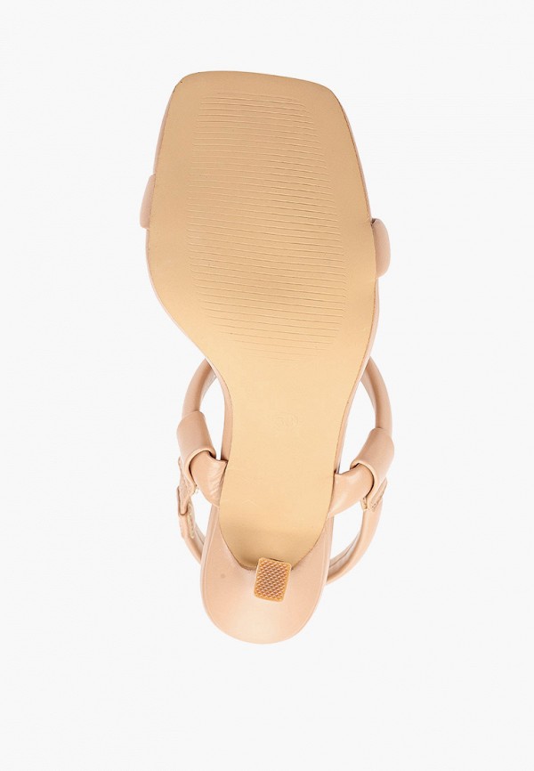 фото Босоножки obba