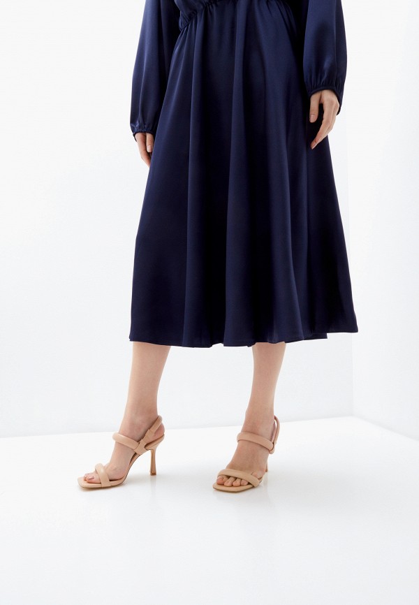 фото Босоножки obba