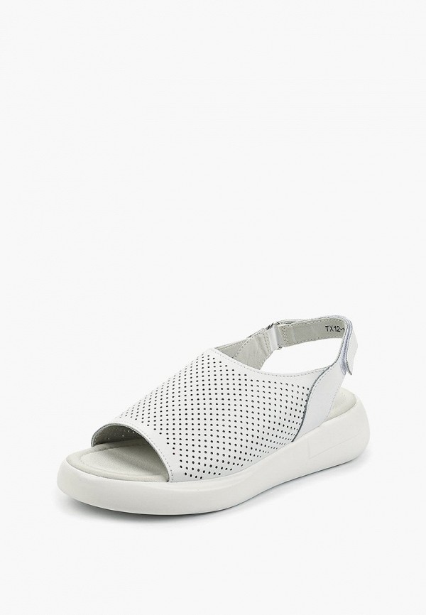 фото Босоножки o-live naturalle