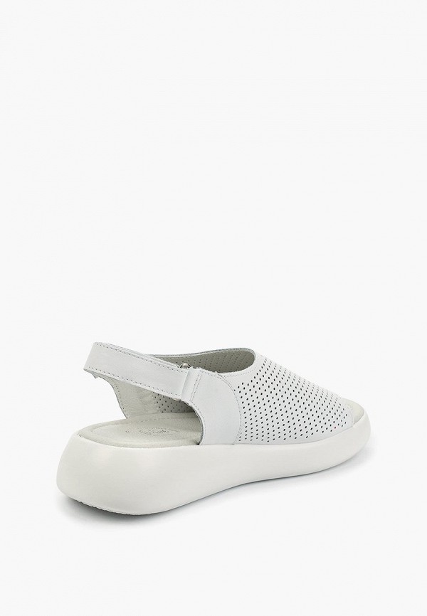 фото Босоножки o-live naturalle