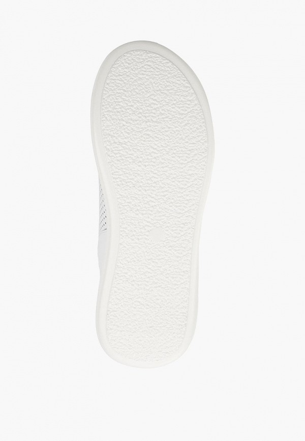 фото Босоножки o-live naturalle