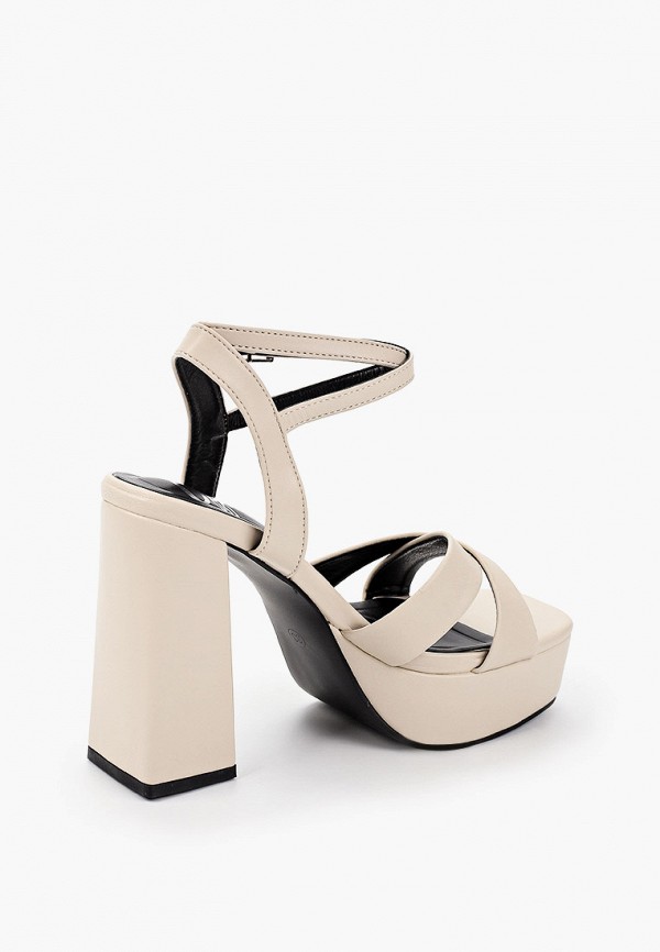 фото Босоножки obba