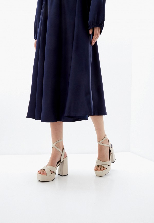 фото Босоножки obba