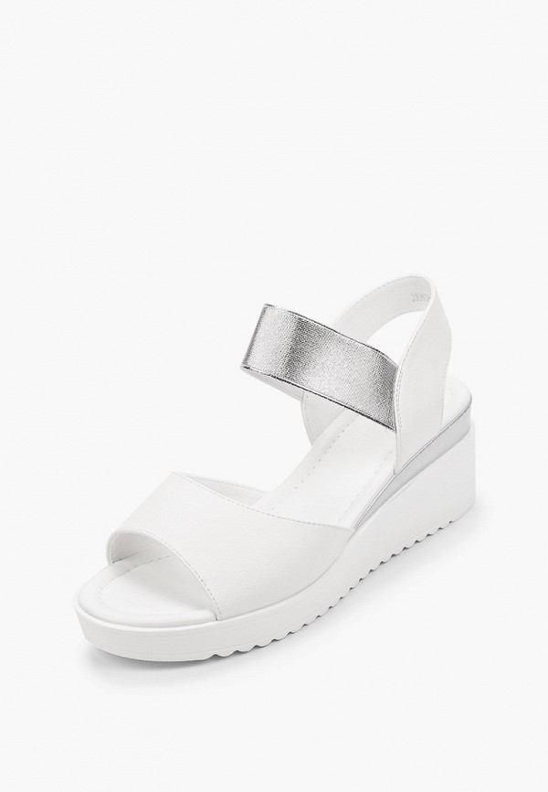 фото Босоножки obba