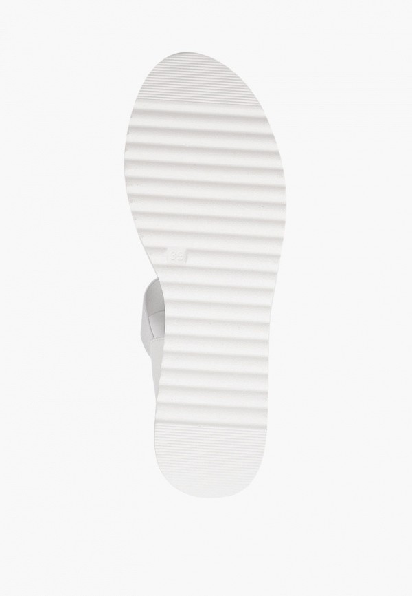 фото Босоножки obba