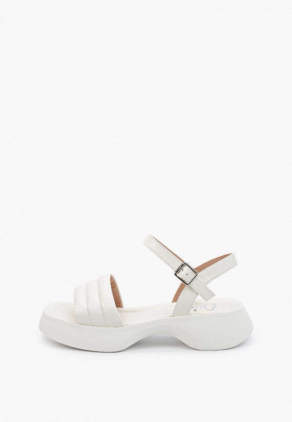 фото Босоножки obba