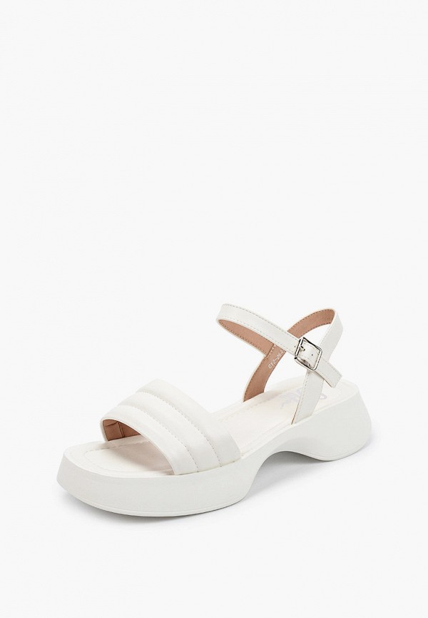 фото Босоножки obba