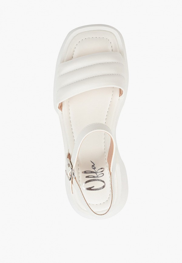 фото Босоножки obba