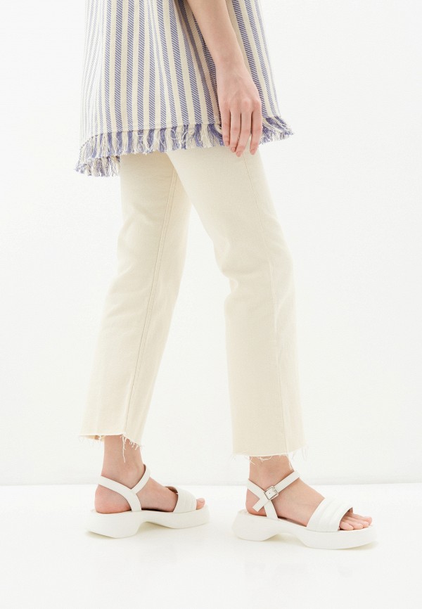 фото Босоножки obba