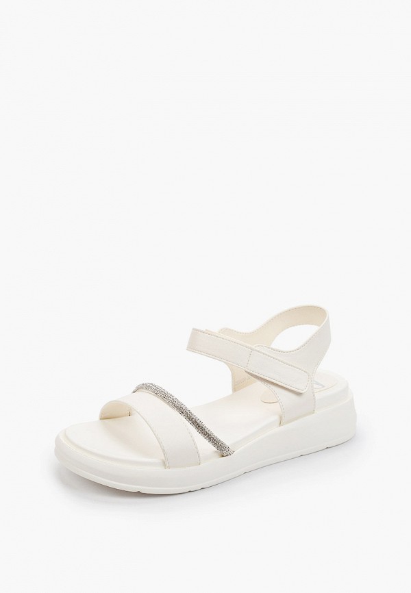 фото Босоножки obba