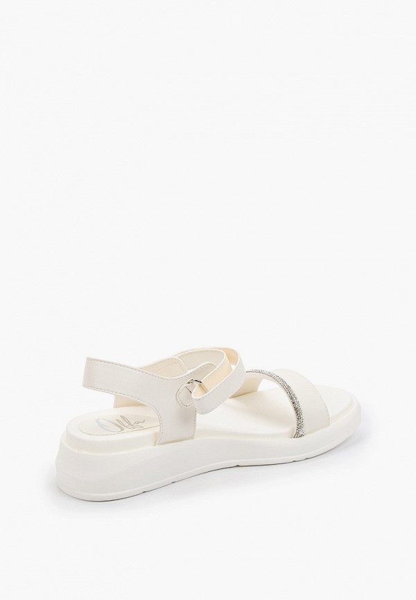 фото Босоножки obba