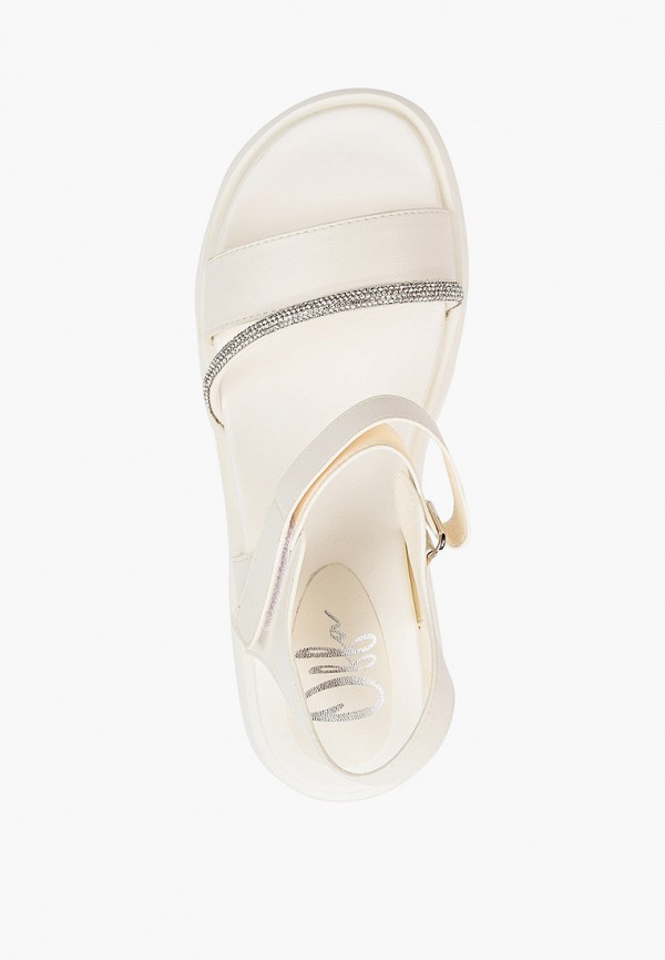 фото Босоножки obba