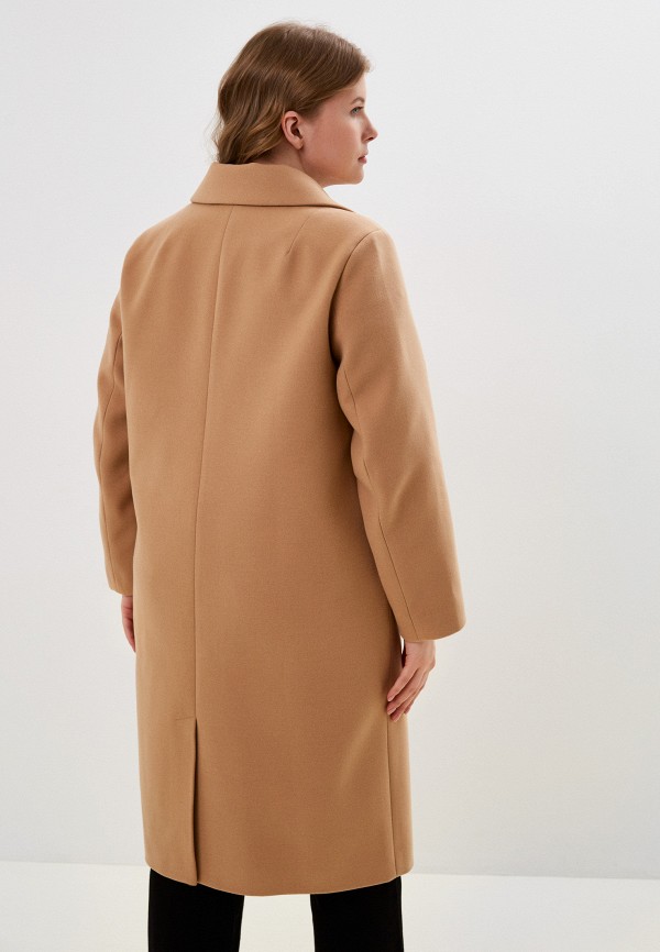 фото Пальто ovelli