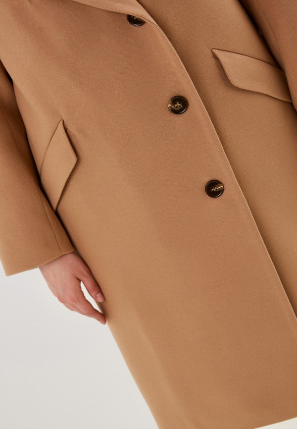 фото Пальто ovelli