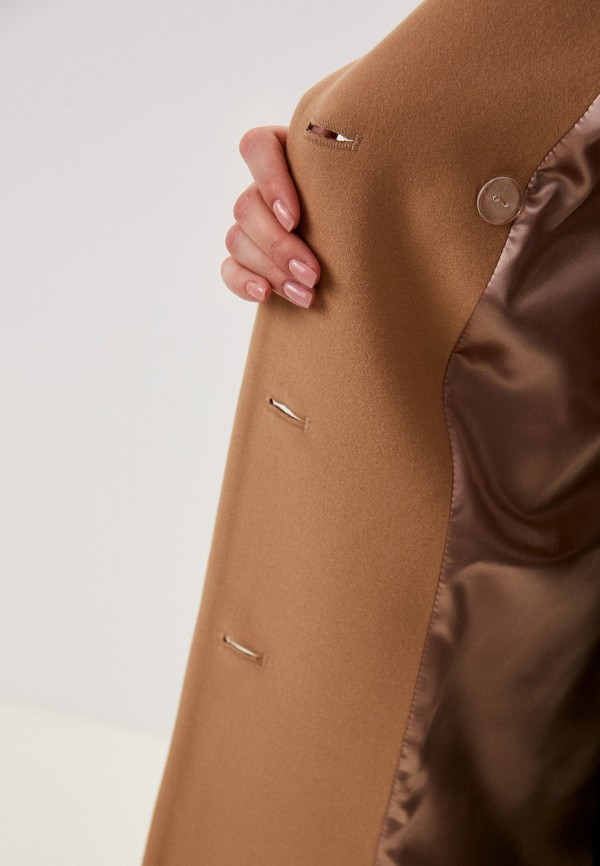 фото Пальто ovelli