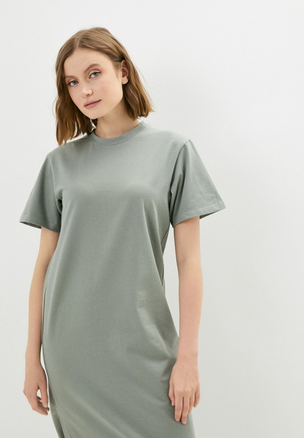 фото Платье cocos