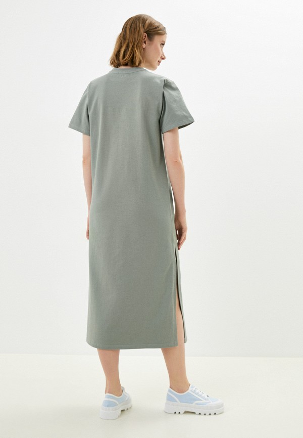 фото Платье cocos