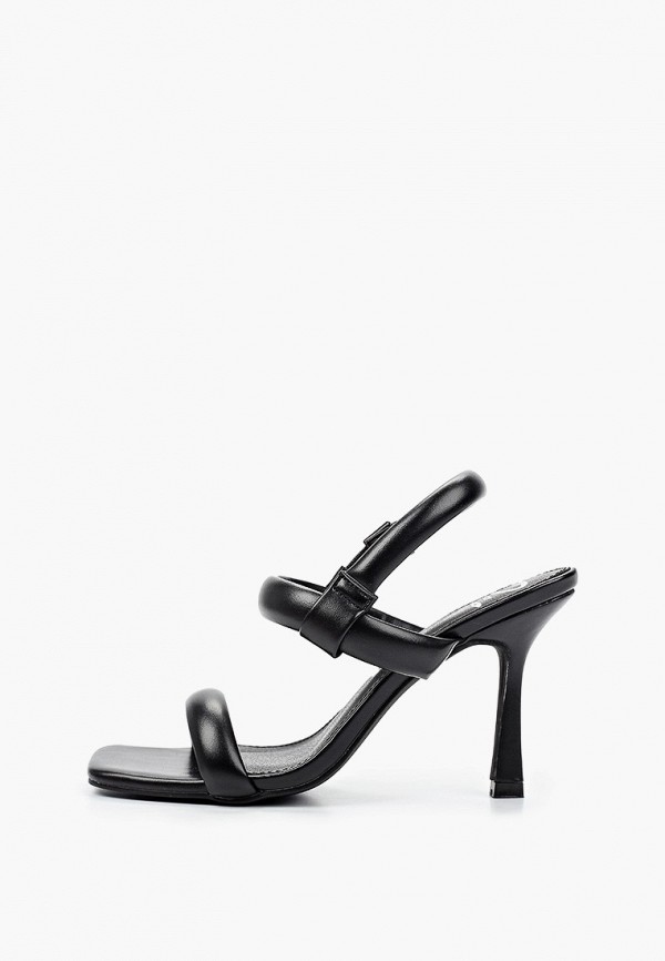 фото Босоножки obba