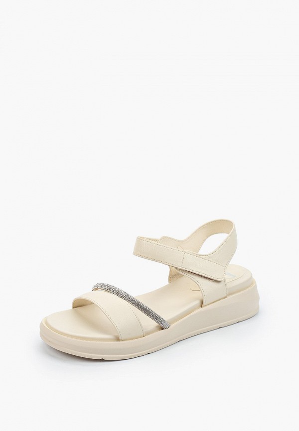 фото Босоножки obba