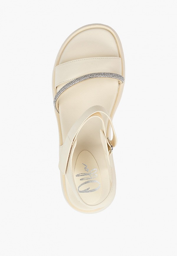 фото Босоножки obba